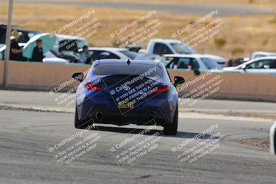 media/Feb-22-2025-Team Topak Racing (Sat) [[cb57a51a40]]/Beginner/Turns 13 and 14/
